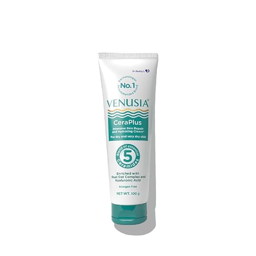 Face Care