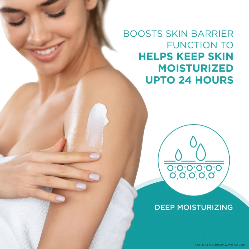 Dr. Reddy's Venusia Moisturizing Bathing Bar 75 gm and Venusia Max Cream Paraben Free 150 gm,For Dry Skin, For Everyday Use, Repairs Dry Skin, Soft and Smooth Skin, Moisturized and Hydrated Skin (Combo) - Image 4