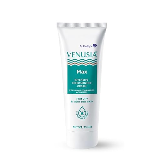 Body Cream